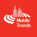 Mobile Trends Awards – Main Prize and m-Commerce Category (Sinsay App)